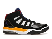 Фото № 1 с приближением к товару «‎Jordan Max Aura Rivals»