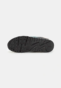 Фото № 4 с приближением к товару «‎AIR MAX 90»