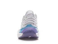 Фото № 2 с приближением к товару «‎Reebok Question Low»