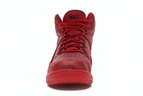 Фото № 2 с приближением к товару «‎Nike Air Python Red October»
