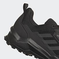 Фото № 4 с приближением к товару «‎adidas Terrex AX4 Black»