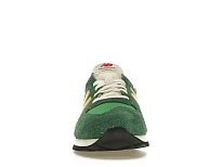 Фото № 2 с приближением к товару «‎New Balance 990v1»