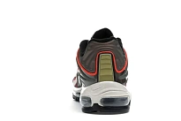 Фото № 4 с приближением к товару «‎Nike Air Max Deluxe Sequoia»