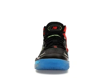 Фото № 2 с приближением к товару «‎New Balance Fresh Foam BB»