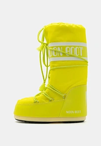 Фото № 1 с приближением к товару «‎ICON UNISEX»