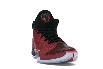 Фото № 2 с приближением к товару «‎Jordan XXX Gym Red»