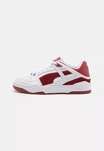 Фото № 1 с приближением к товару «‎SLIPSTREAM  UNISEX»