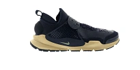 Фото № 1 с приближением к товару «‎Nike Sock Dart Mid Stone Island Obsidian»