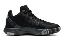 Фото № 2 с приближением к товару «‎Nike Kyrie Flytrap II (GS)»