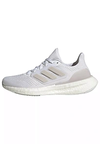 Фото № 2 с приближением к товару «‎PUREBOOST W»