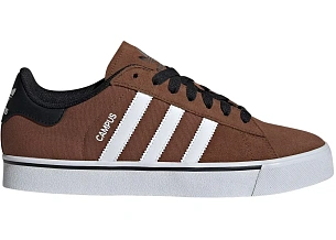 adidas Campus Vulc
