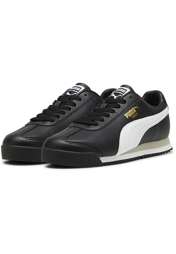 ROMA 24 STANDARD UNISEX - 2