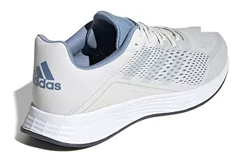 adidas Duramo Sl BlueGrey - 6