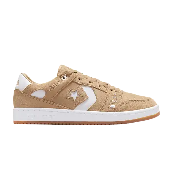 Converse AS-1 Pro Nomad Khaki Gum (A10574C)