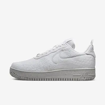 Nike Air Force 1 Crater Flyknit Next Nature - 1