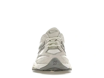 New Balance 9060 - 2