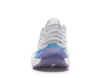 Reebok Question Low - 2