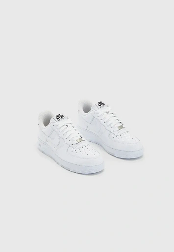 AIR FORCE 1 07 FLYEASE - 1