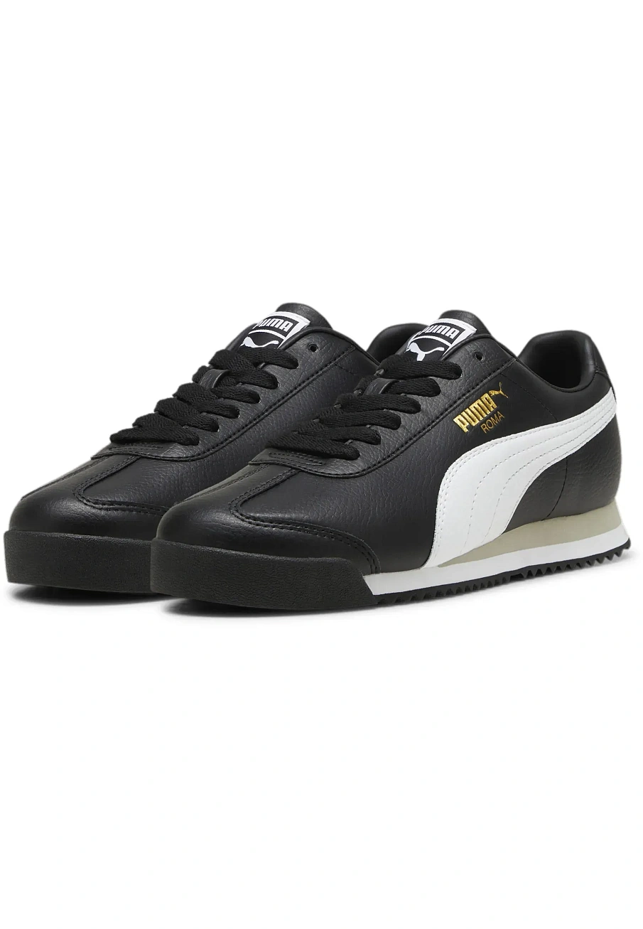 Фото № 2 с приближением к товару «‎ROMA 24 STANDARD UNISEX»