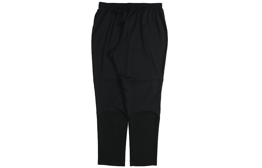 Фото № 2 с приближением к товару «‎Nike Mens Sports Trousers Black»