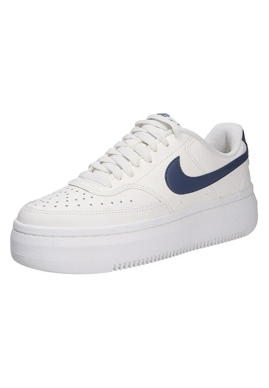 Фото № 2 с приближением к товару «‎Кроссовки Nike spni111a1g1-b11-n»