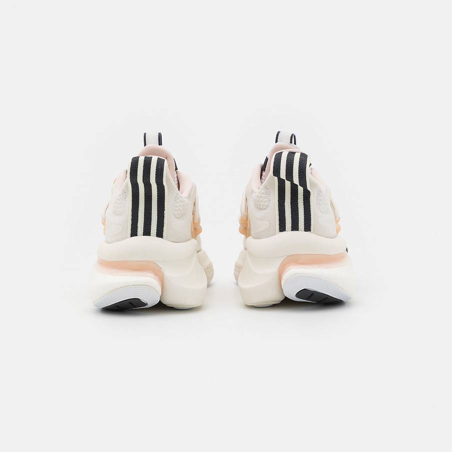 Фото № 4 с приближением к товару «‎Adidas Alphaboost »