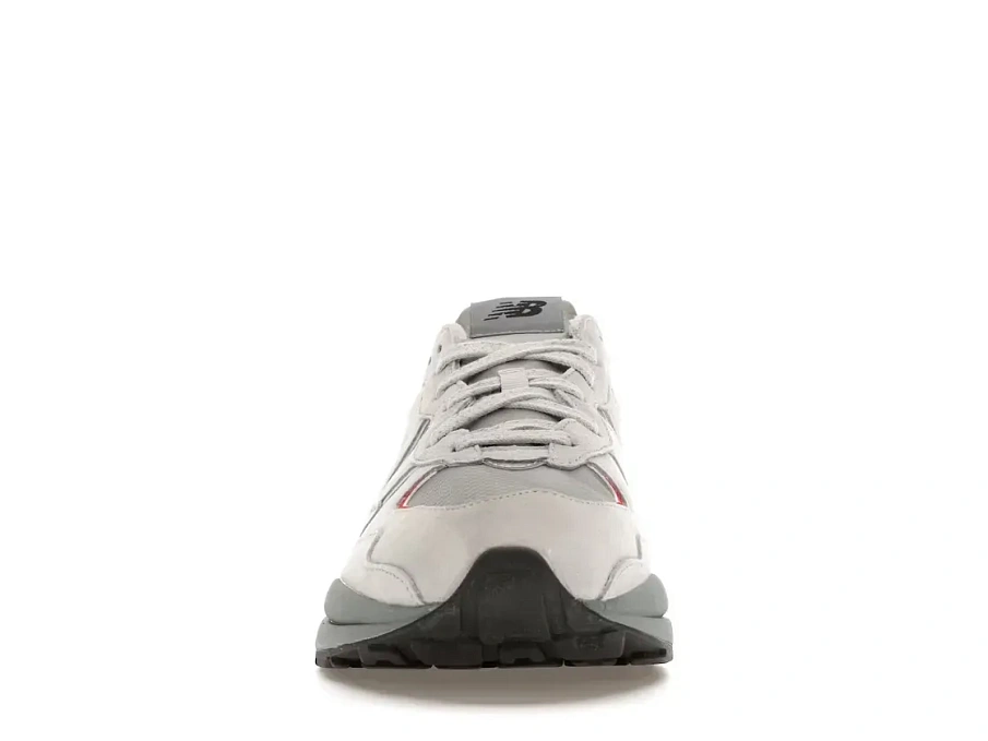 Фото № 2 с приближением к товару «‎New Balance 57/40»