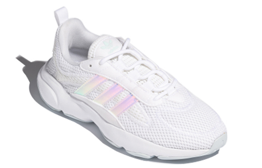 Фото № 2 с приближением к товару «‎adidas originals Haiwee J EF5778»
