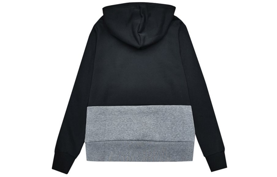 Фото № 2 с приближением к товару «‎NIKE AIR 2019 Pullover Hoodies Sportswear»
