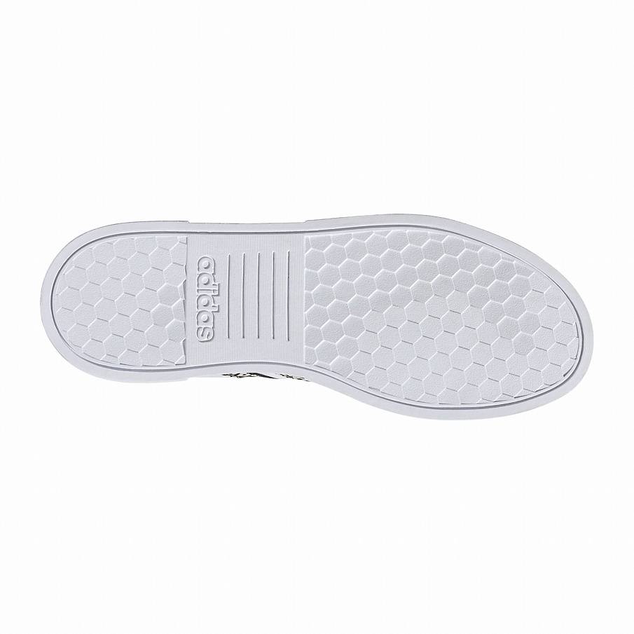 Фото № 3 с приближением к товару «‎Adidas Court Bol»