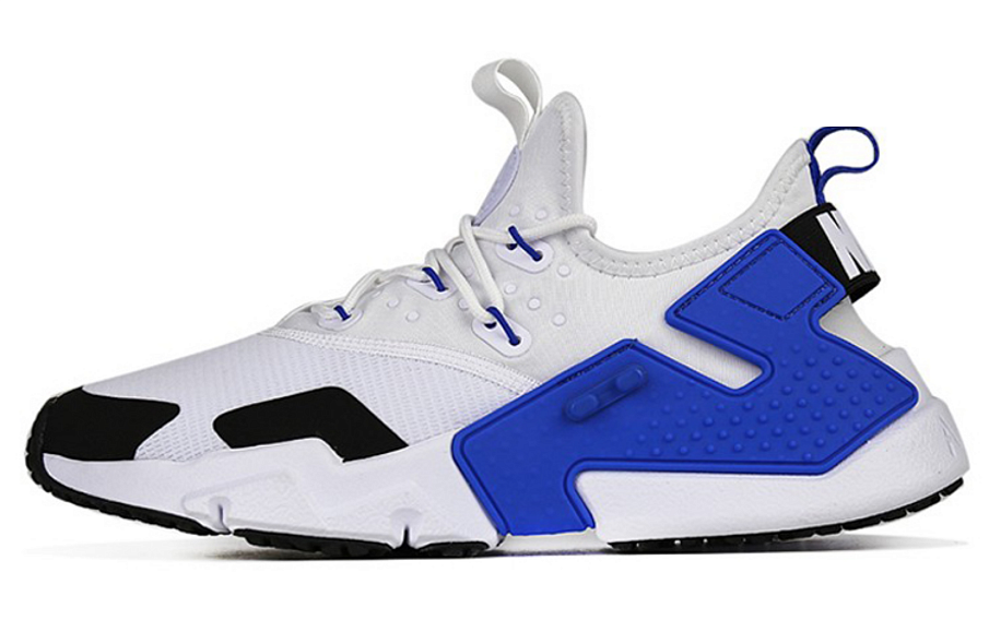 Фото № 1 с приближением к товару «‎Nike Air Huarache Drift»