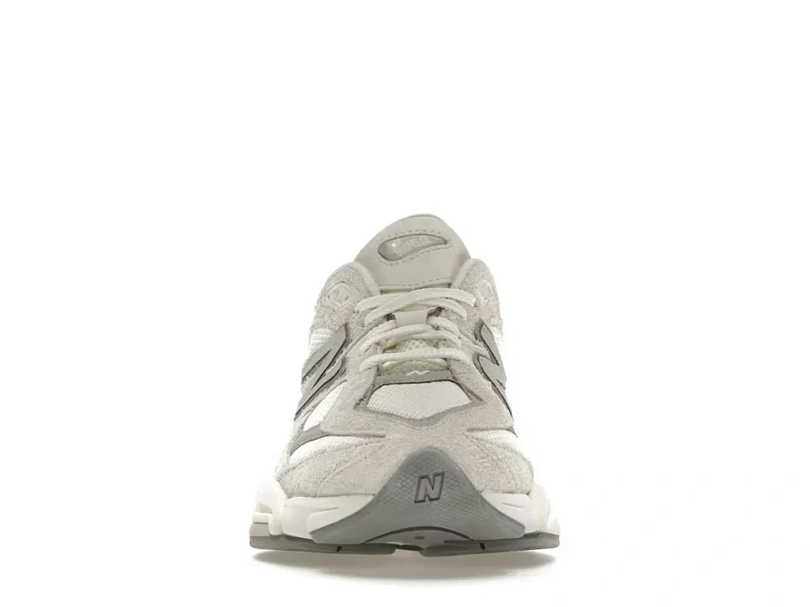 Фото № 2 с приближением к товару «‎New Balance 9060»