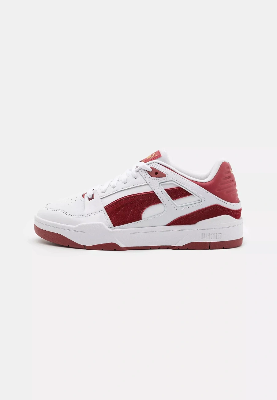 Фото № 1 с приближением к товару «‎SLIPSTREAM  UNISEX»