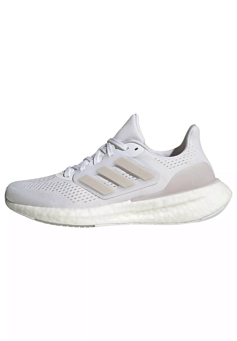Фото № 2 с приближением к товару «‎PUREBOOST W»