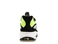 Фото № 4 с приближением к товару «‎Nike Air Max Sunder»
