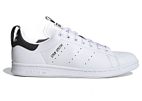 Фото № 1 с приближением к товару «‎adidas Stan Smith White Black »