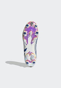 Фото № 5 с приближением к товару «‎Adidas Edge»
