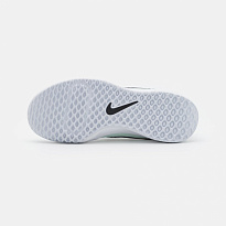 Фото № 5 с приближением к товару «‎Nike Court Zoom Lite 3»