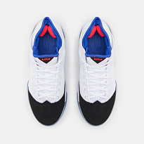 Фото № 4 с приближением к товару «‎Nike Lebron Xix »