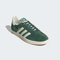 Фото № 4 с приближением к товару «‎Adidas Gazelle»