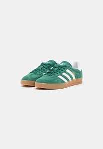 Фото № 4 с приближением к товару «‎GAZELLE INDOOR UNISEX»