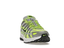 Фото № 3 с приближением к товару «‎Nike P-6000 Naked »