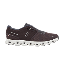 Фото № 1 с приближением к товару «‎ON Women's Cloud 5 Mulberry»
