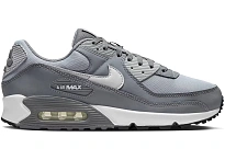 Фото № 1 с приближением к товару «‎Nike Air Max 90»