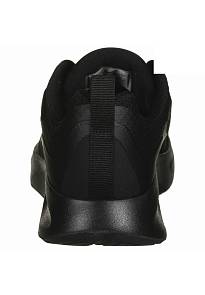 Фото № 2 с приближением к товару «‎Кроссовки Nike SPNI111A0TV-Q11»