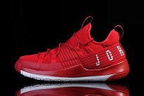 Фото № 2 с приближением к товару «‎Nike Air Jordan Trainer Pro »