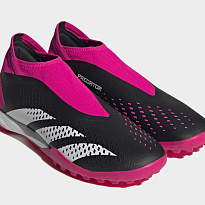 Фото № 2 с приближением к товару «‎Adidas Korki Turfy»