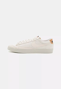 Фото № 1 с приближением к товару «‎BLAZER '77 BIO UNISEX»