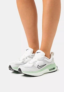 Фото № 2 с приближением к товару «‎W AIR MAX BLISS NN UNISEX»