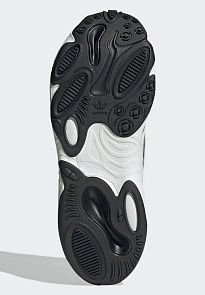 Фото № 5 с приближением к товару «‎Кроссовки Adidas SPAD115O1H5-K11»
